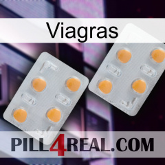 Viagras 25